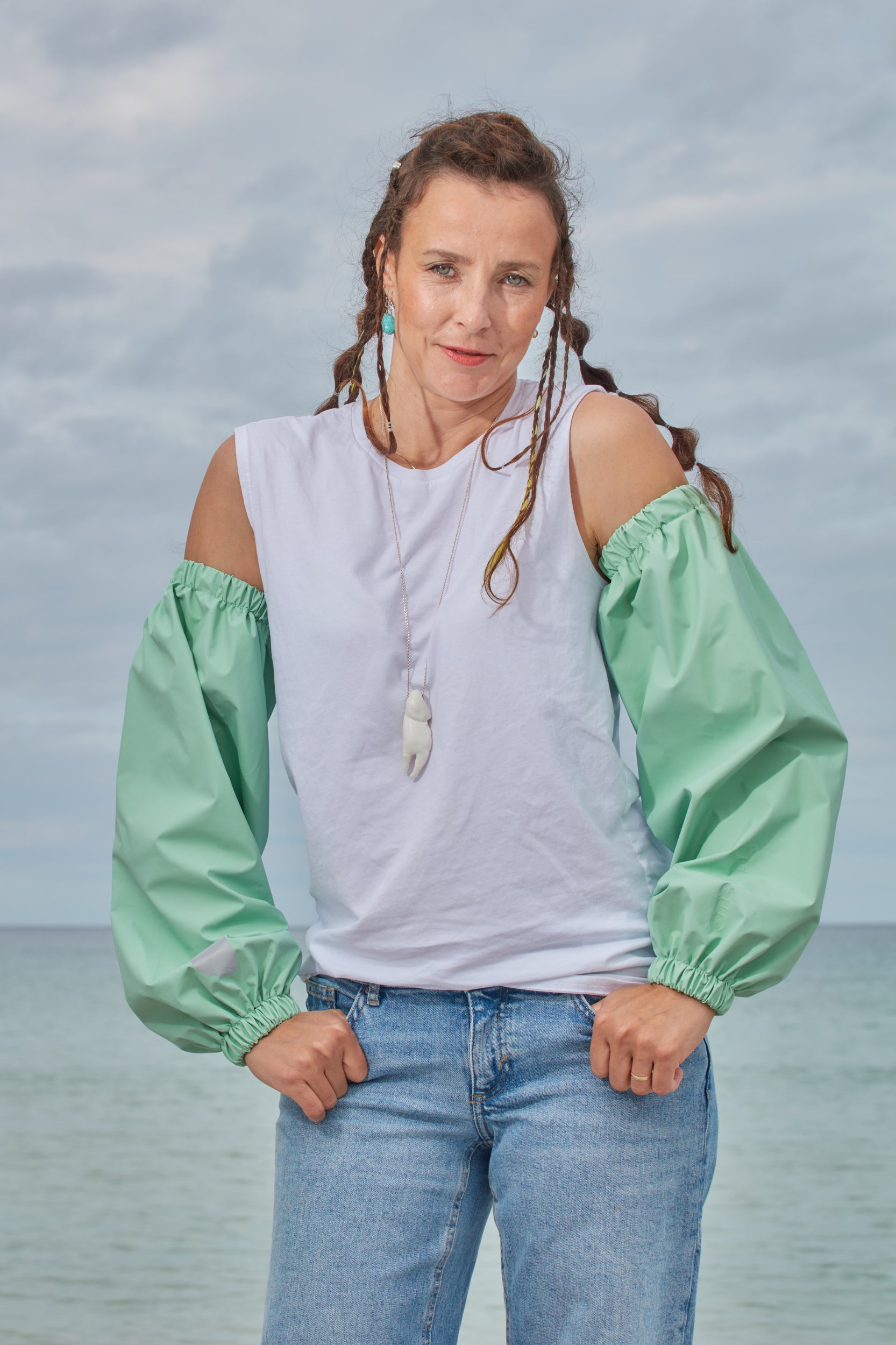 REGNERMER ANNA