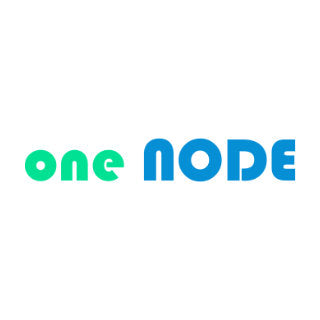 one NODE